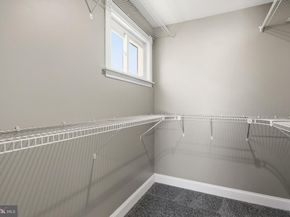 416 Stuart Lane, Ambler PA 19002