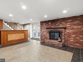 416 Stuart Lane, Ambler PA 19002