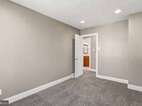 416 Stuart Lane, Ambler PA 19002