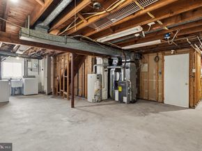 416 Stuart Lane, Ambler PA 19002