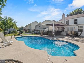 416 Stuart Lane, Ambler PA 19002