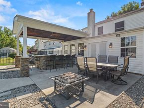 416 Stuart Lane, Ambler PA 19002