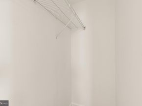 314 V Street NE 204, Washington DC 20002