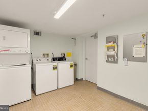 314 V Street NE 204, Washington DC 20002