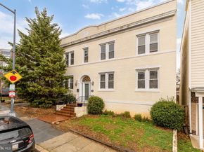 314 V Street NE 204, Washington DC 20002