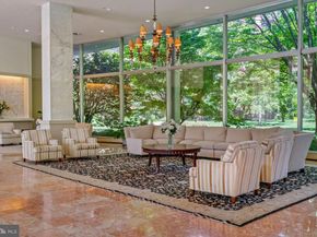 4201 Cathedral Avenue NW 222W, Washington DC 20016