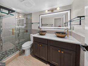 4201 Cathedral Avenue NW 222W, Washington DC 20016