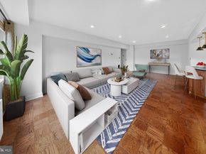 4201 Cathedral Avenue NW 222W, Washington DC 20016