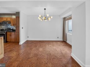 4201 Cathedral Avenue NW 222W, Washington DC 20016