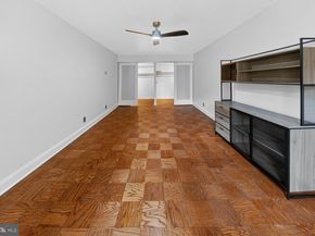 4201 Cathedral Avenue NW 222W, Washington DC 20016