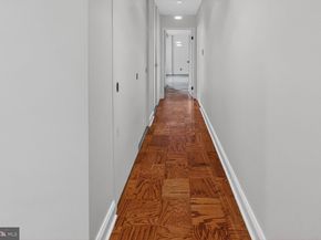 4201 Cathedral Avenue NW 222W, Washington DC 20016