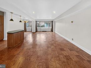 4201 Cathedral Avenue NW 222W, Washington DC 20016