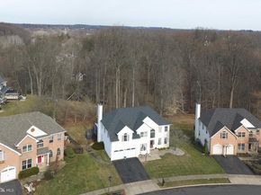 346 Deer Drive, Langhorne PA 19047