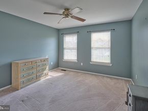 346 Deer Drive, Langhorne PA 19047