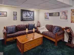 346 Deer Drive, Langhorne PA 19047