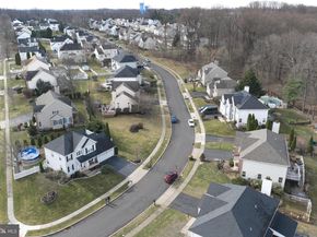 346 Deer Drive, Langhorne PA 19047