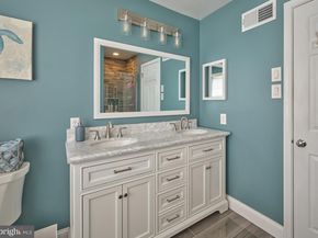 346 Deer Drive, Langhorne PA 19047