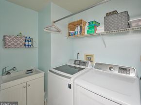 346 Deer Drive, Langhorne PA 19047