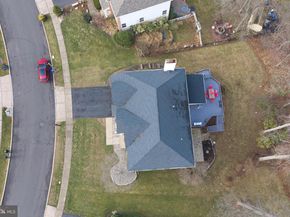 346 Deer Drive, Langhorne PA 19047