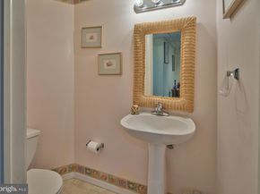 346 Deer Drive, Langhorne PA 19047