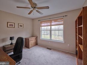 346 Deer Drive, Langhorne PA 19047