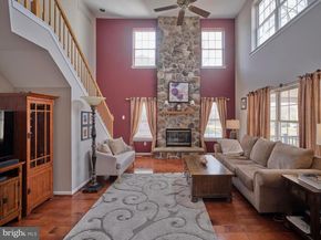 346 Deer Drive, Langhorne PA 19047