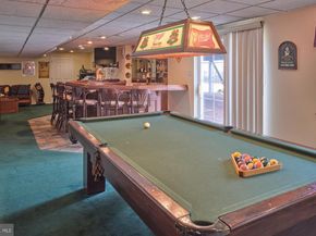 346 Deer Drive, Langhorne PA 19047