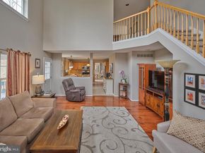 346 Deer Drive, Langhorne PA 19047