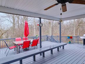 346 Deer Drive, Langhorne PA 19047