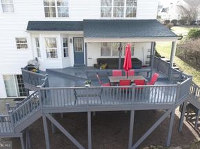 346 Deer Drive, Langhorne PA 19047