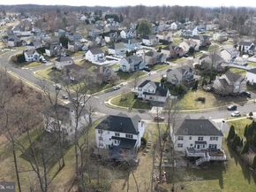 346 Deer Drive, Langhorne PA 19047