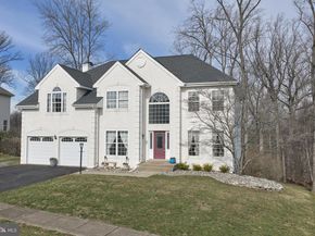 346 Deer Drive, Langhorne PA 19047