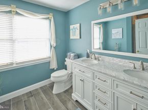 346 Deer Drive, Langhorne PA 19047