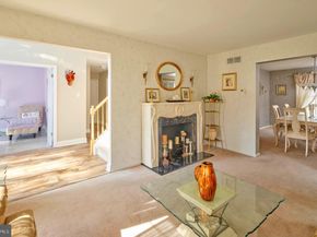 346 Deer Drive, Langhorne PA 19047