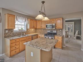 346 Deer Drive, Langhorne PA 19047