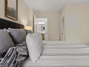 3820 39TH Street NW F120, Washington DC 20016