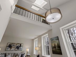 3820 39TH Street NW F120, Washington DC 20016