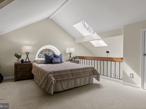 3820 39TH Street NW F120, Washington DC 20016