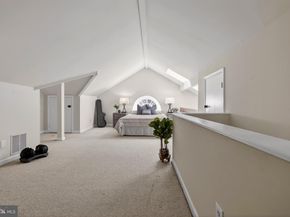 3820 39TH Street NW F120, Washington DC 20016