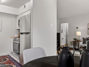 3820 39TH Street NW F120, Washington DC 20016