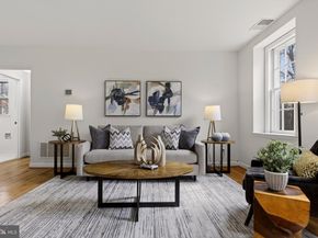 3820 39TH Street NW F120, Washington DC 20016