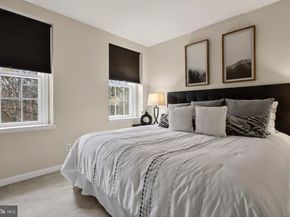 3820 39TH Street NW F120, Washington DC 20016