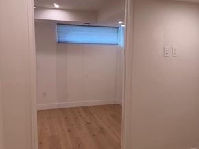 4804 Georgia Avenue NW 002, Washington DC 20011