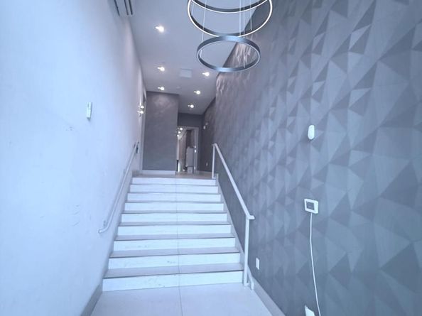 4804 Georgia Avenue NW 002, Washington DC 20011