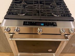 4804 Georgia Avenue NW 002, Washington DC 20011