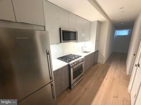 4804 Georgia Avenue NW 002, Washington DC 20011