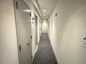 4804 Georgia Avenue NW 002, Washington DC 20011