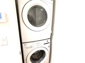 4804 Georgia Avenue NW 002, Washington DC 20011