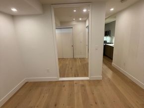 4804 Georgia Avenue NW 002, Washington DC 20011