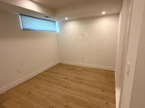 4804 Georgia Avenue NW 002, Washington DC 20011